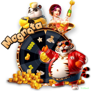 Jogos de promoção no 518bet: rodadas gratuito, multiplicadores e jackpots progressivos em slots selecionados