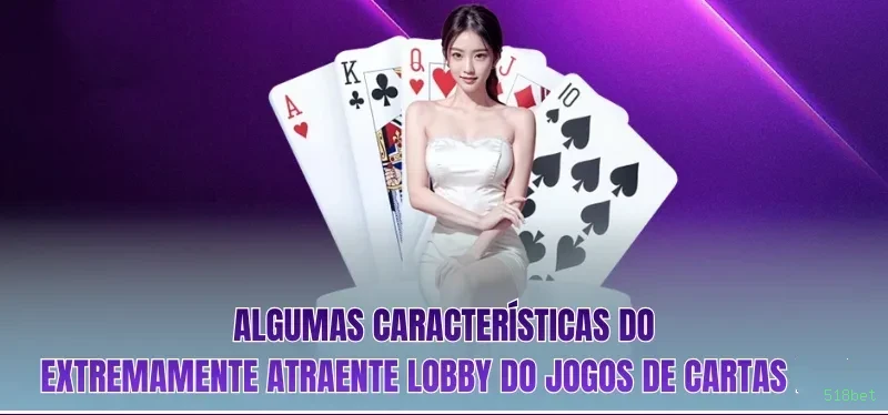 518bet