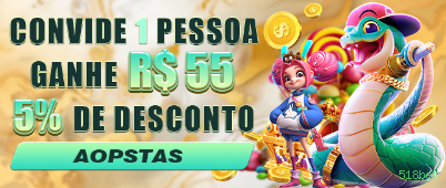 Cassino seguro no 518bet — SSL, 2FA e atendimento 24/7