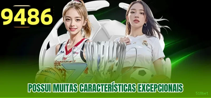 Entendendo a Categoria FAQ do 518bet: Esclarecimentos e Dicas para Usuários