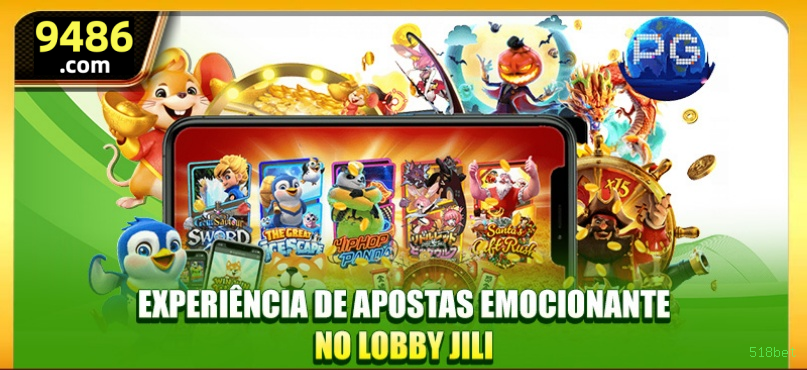 Cassino ao vivo no Brasil | 518bet: segura e premiada