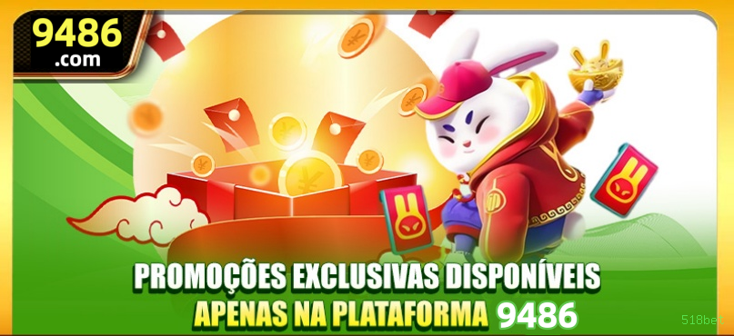 A Importância da Categoria 'Reclamações' no 518bet: Um Espaço para Diálogo e Melhoria