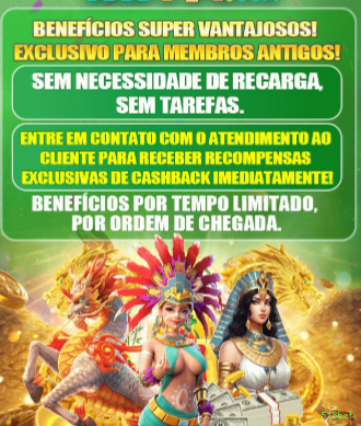 Poker no 518bet: jornada segura no Brasil