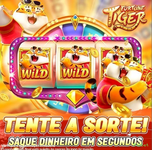 Ranking dos melhores jogos no 518bet — favoritos da comunidade