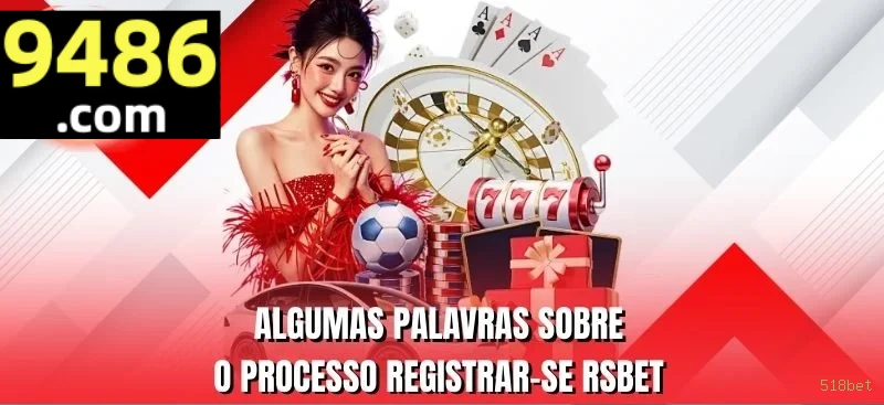 518bet