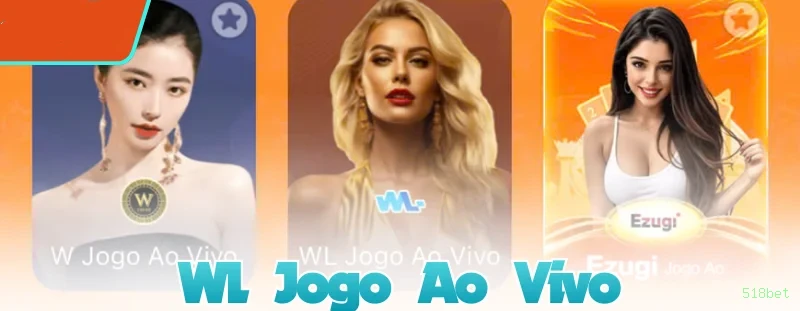 518bet.com bet- PLATAFORMA OFICIAL 💯518bet.com login