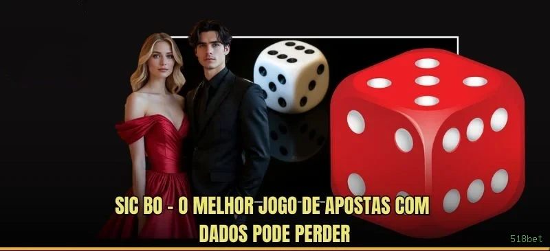 518bet